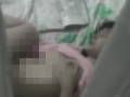 画像0167