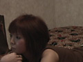 画像0186