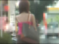 画像0198