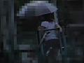 画像0200