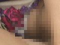 画像0051