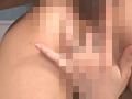 画像0073