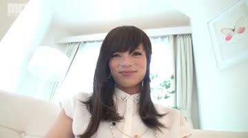 Mariaの出演作品サムネイル