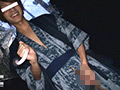 [mensc-0479] ノーパン浴衣に着替えて野外露出でザーメンごっくん！ 瑠偉のキャプチャ画像 2