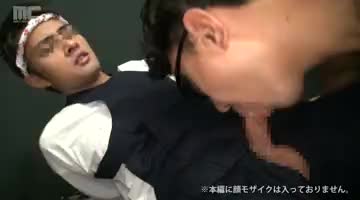 シーン 1