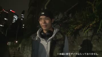 シーン 1