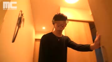 【新婚イケメンの若パパ】シリーズの作品サムネイル