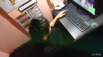 シーン 1