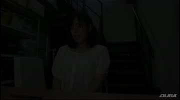 素人モデル募集広告に応募してきた既婚女性シリーズ作品: 人妻・妙子(仮名)35歳、結婚12年目、○○1人