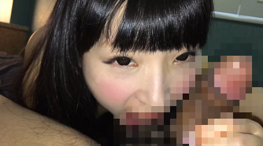 奇跡の激カワ新婚妊婦 佐々木綾華（本名）2 生で3Pしたり、電マ当てながら旦那にTELしたり