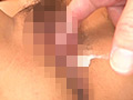 [mercury-0457] 鼻ピー頬ピー舌ピー身体改造メンヘラギャルビッチのキャプチャ画像 4