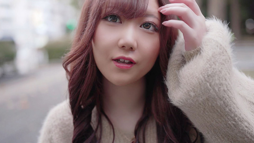 エロ動画7 | mercury-0815 オトナギャルVol.2 ＃YUNA（仮名） age.24