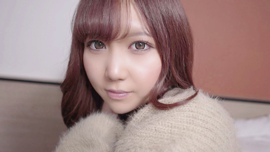 エロ動画7 | mercury-0815 オトナギャルVol.2 ＃YUNA（仮名） age.24