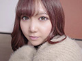 オトナギャルVol.2 ＃YUNA（仮名） age.24 画像4