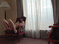 [mercury-0859] 海外出張夫に内緒でタダマン中出ししまくる元モデル若妻のキャプチャ画像 10