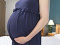 俺の個撮 2人目妊娠中 謎の素人妊婦A子さん23歳 画像2