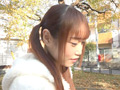 [mercury-1089] マニア垂涎！日本で一番あばら骨が美しい女の子のキャプチャ画像 1