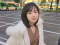 恵比寿で有名な逆ナン巨乳痴女をアポ取り成功 サンプル画像2