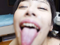 近親NTR サンプル画像9
