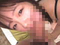 イチャラブ不倫 Gカップの美爆乳な若妻のサンプル画像3