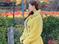 [mercury-1485] 絶対感じないと言う女医の裏の顔 不倫しまくる人妻45歳のキャプチャ画像 1