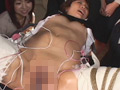 [mercury-1486] 観客の前でイカされる女たちの凄い痙攣 激ヤバ映像集のキャプチャ画像 8