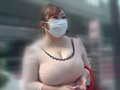 史上最強の肉食系豊満人妻さん、発掘したので、販売してみた。四十路熟熟痴女リータ3号