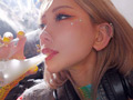 媚○治験バイトのギャル軟派20