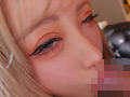 媚○治験バイトのギャル軟派20