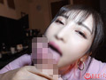 ママ活で新大学生を骨抜きにしまくってる高身長巨乳若妻31歳に接触成功も結局骨抜きにされた時のビデオ エロ過ぎるママ