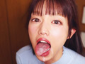 僕の愛おしいゴックン大好きニューハーフ人形。ミツキ 画像4