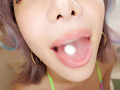 媚○治験バイトのギャル軟派22 画像1