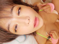 媚○治験バイトのギャル軟派22 画像10