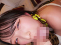 媚○治験バイトのギャル軟派23 画像5