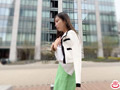 新婚なのに不倫、銀行員なのに借金まみれ返済堕ちNTR 画像1