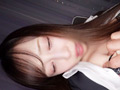 画像0012