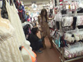 【永久保存】素人恥ずかし露出UNDERGROUND 4時間 画像3