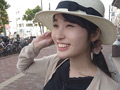 妻みぐい不倫旅行 ふみの（仮名） 31歳 画像1