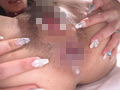 アナルドM妻肛門中出し不倫 画像10