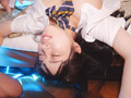 昭和ならセーフ5
