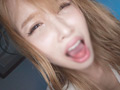 昭和生のドスケベハイレグギャル人妻即尺即ハメビーチナンパ