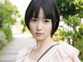 365日ニョキニョキの卑猥な長―い乳頭を持つ彼女は、華奢でちっちゃい体なのにド淫乱なギャップがエッチすぎるチビッコでした。