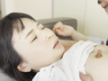 365日ニョキニョキの卑猥な長―い乳頭を持つ彼女は、華奢でちっちゃい体なのにド淫乱なギャップがエッチすぎるチビッコでした。