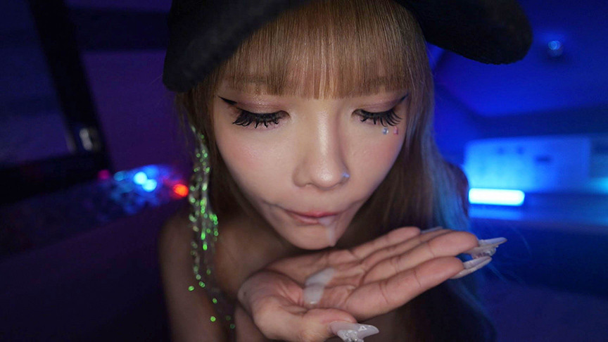 ぎゃる好きおじナンパ旅殿堂入り絶対的美少女危険性交11 画像5