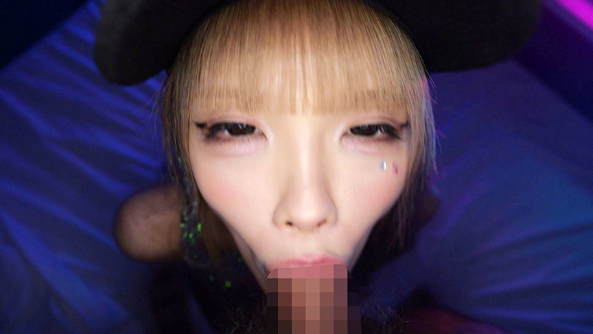 ぎゃる好きおじナンパ旅殿堂入り絶対的美少女危険性交11 画像6