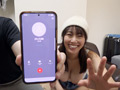 18禁 26 サンプル画像1