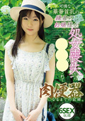 UBUG-011 可憐な華奢貧乳の鎌倉のお嬢様が処女喪失から○○○されて肉便器になるまでの記録。6SEX収録