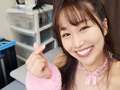 人間の姿をしたおっぱい天使！02 サンプル画像1