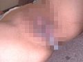 Capture-Image
