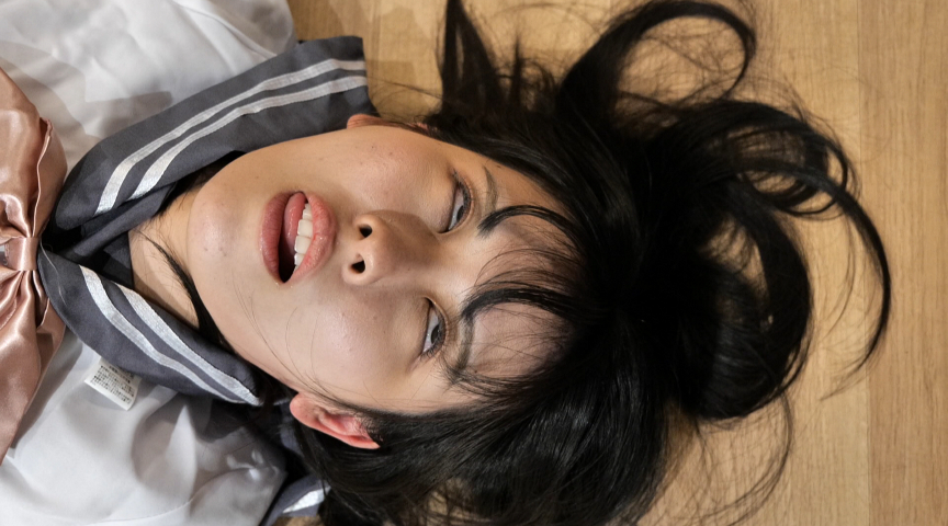 モブ人形館の恐怖 画像10